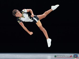 j im amaral tomas por ph ferraro sfa 2196 copia